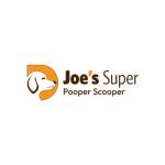 Joe’s Super Pooper Scooper