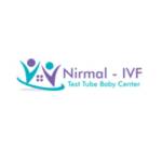 Nirmal IVF