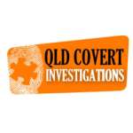 QLD Covert Investigations