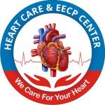 Heart Care And EECP Center