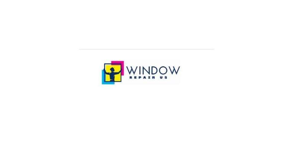 Revitalize Your Living Space with Awning Window Replacement