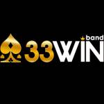 33win band