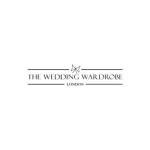 Wedding Wardrobe Waterloo