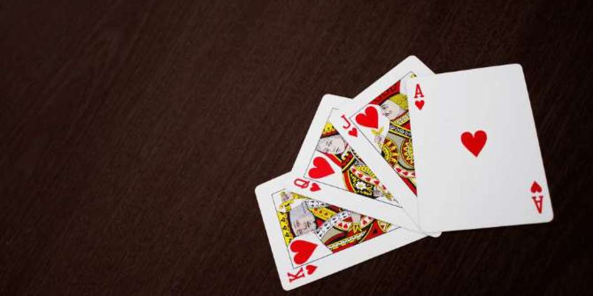 Mastering Rummy Strategy: Tips and Techniques for Success