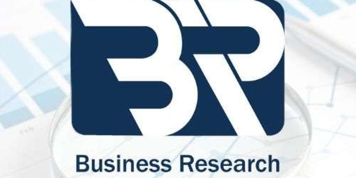 Oil and Gas Engineering Software Market Size, Share, Growth Analysis Research [2032]