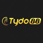 TYDO TYDO88