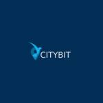 Citybit Travel Agency in India