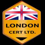 Londoncert Ltd