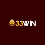 33WIN Casino
