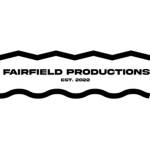 Fairfield Productions