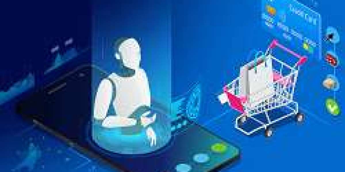 Applied AI in Healthcare Market  Trending Attributes Creating Positive Impact On The Industry Shares, 2032