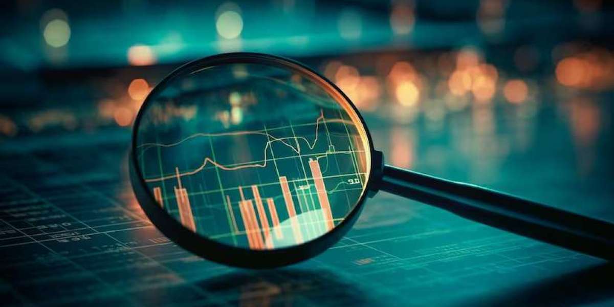 Swelling Demand For Commodity Trading Services Market Foreseen to grow exponentially Over 2024-2030