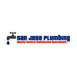 San Jose Plumbing Inc.