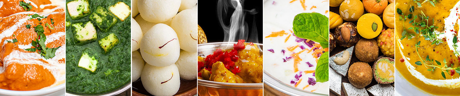Recipes : Indian shrikhand, sweets, Gajar Halwa Recipes in Australia