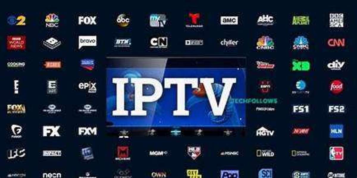Checking out the entire world regarding IPTV Subscriptions: A wide Information