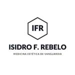 Isidro Ferreira Rebelo Unipessoal Lda.