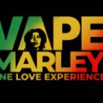 vape marley Marley
