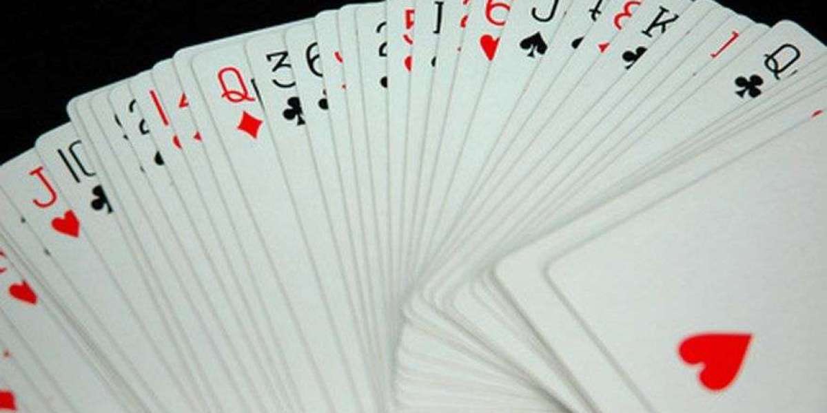 Mastering Tichu Card Game | Advanced Strategies Unlocked