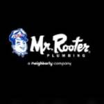 Mr Rooter Plumbing of Morgantown