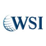 WSI Optimized Web Solutions