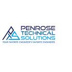 Penrose Technical Solutions