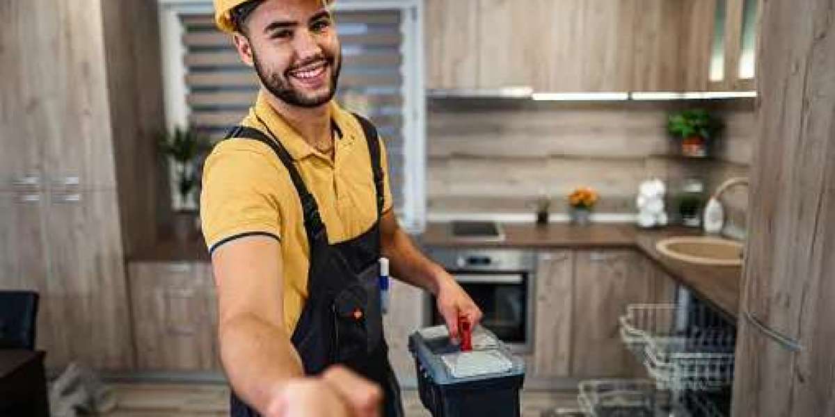 Top Qualities of a Local Plumber Sydney You Should Consider When Hiring