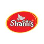 Shantis Food