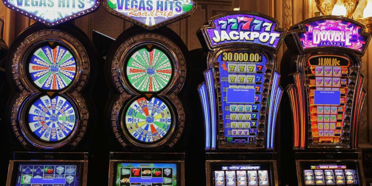 Best Odds Casino Games at LuckyWins
