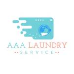 AAA Laundry Service