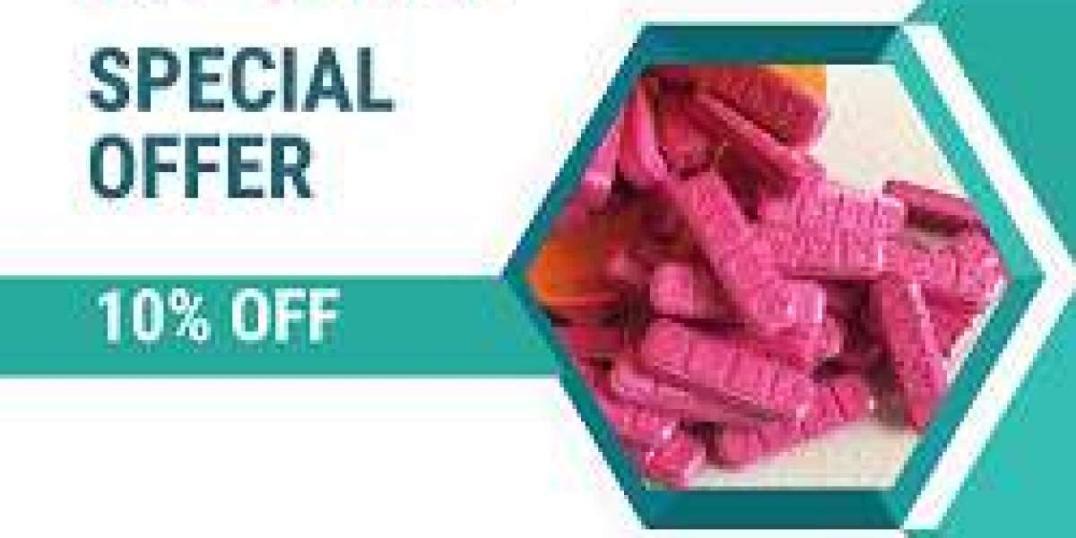 Buy Online Orders on Red Xanax On online order