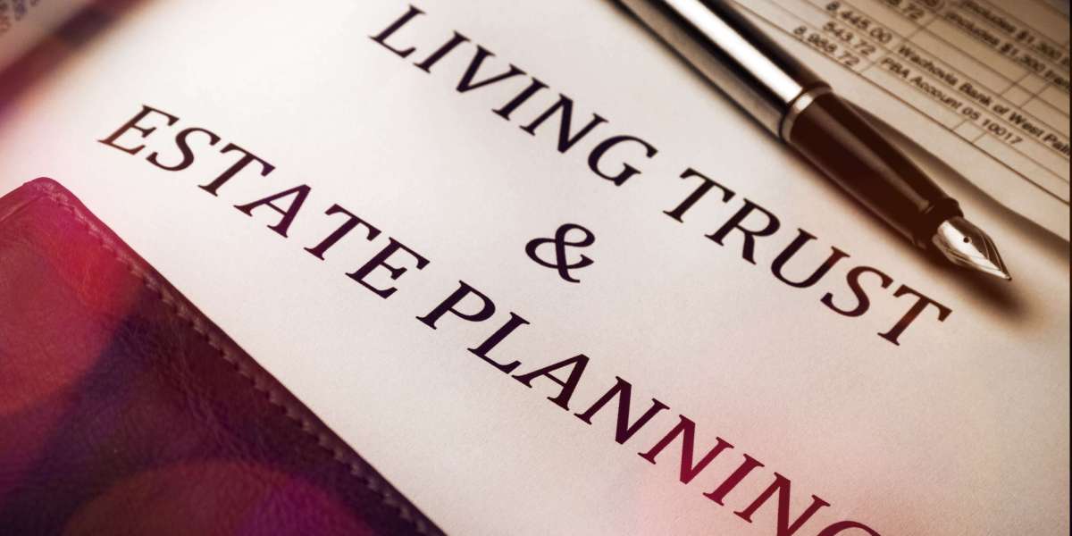 Maximizing Your Assets: The Advantages of Hiring a Local Estate Lawyer