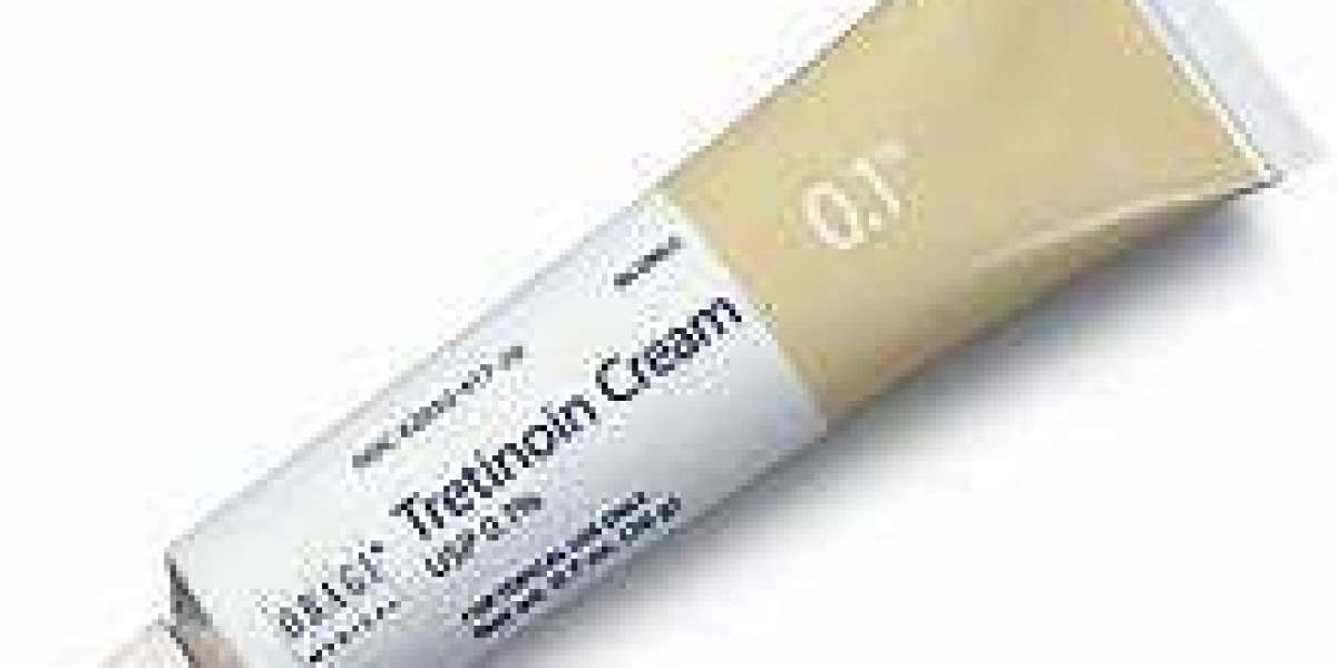 Unlocking Warm Skin area: Seeking Tretinoin Cream in Australia