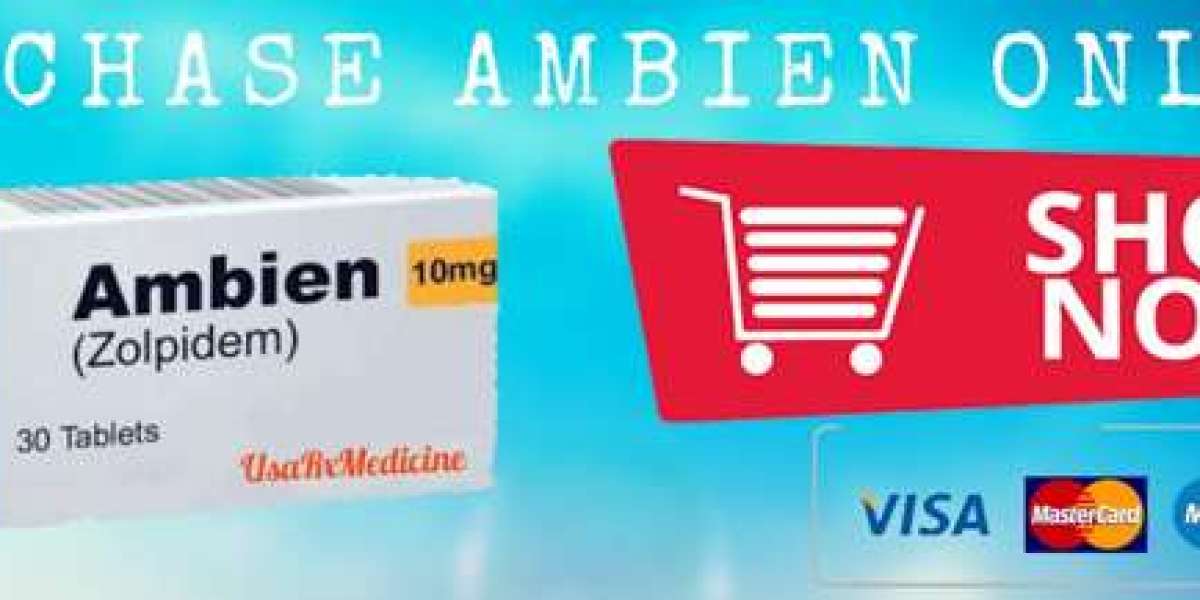 Get Ambien Online #with PayPal Payment
