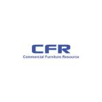 CFR Direct
