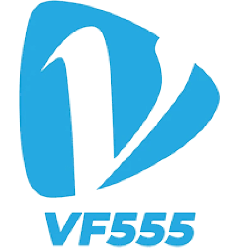 VF555 - Link truy cập trang chủ nhà cái nhanh chóng nhất 2024