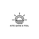 Kitewing Foil