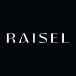 Raisel profile picture