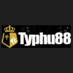 Typhu 88