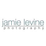 Jamie Levine Photography