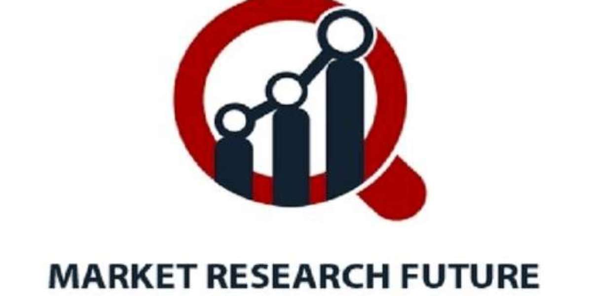 Vietnam Silicon Carbide Market: Development, Current Analysis and Estimated Forecast to 2032
