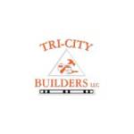 Tri City Builders llc