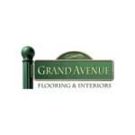 Grand Ave Flooring