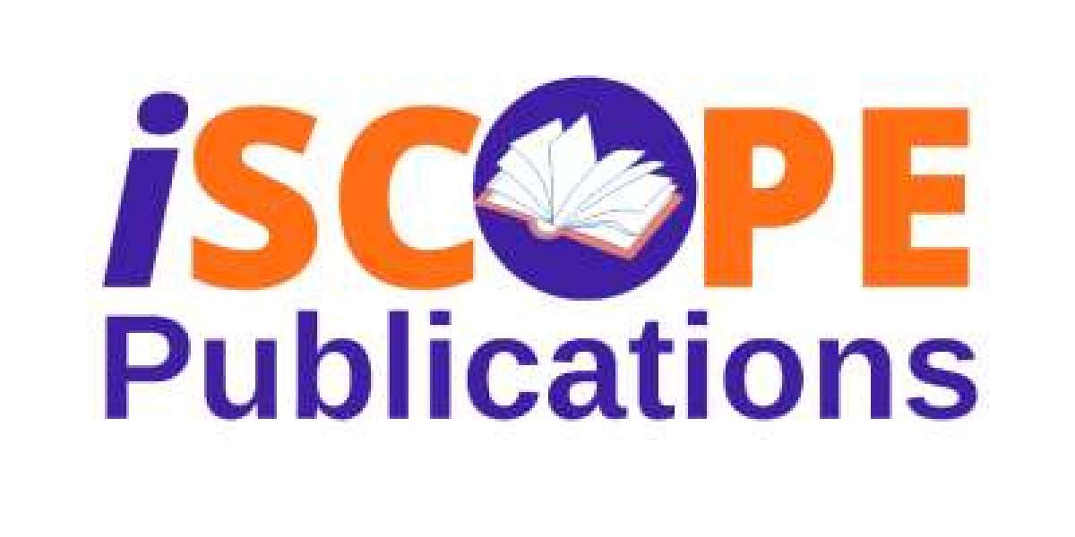 Upcoming Scopus Indexed Conferences in India
