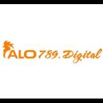 Alo789 digital