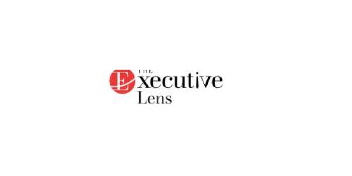 Executive Insights from Susan Summelmann: Illuminating Leadership - The Executive Lens