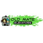 Old Mate Elevators