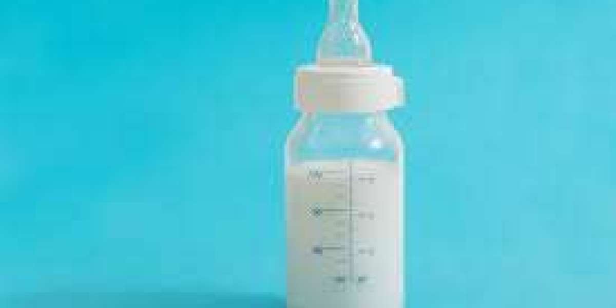 Philips Avent: Innovations in Baby Feeding and Care