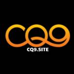 CQ9 site
