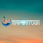Mypuritour.com - Puri Tour Agency