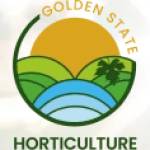 Golden State Horticulture